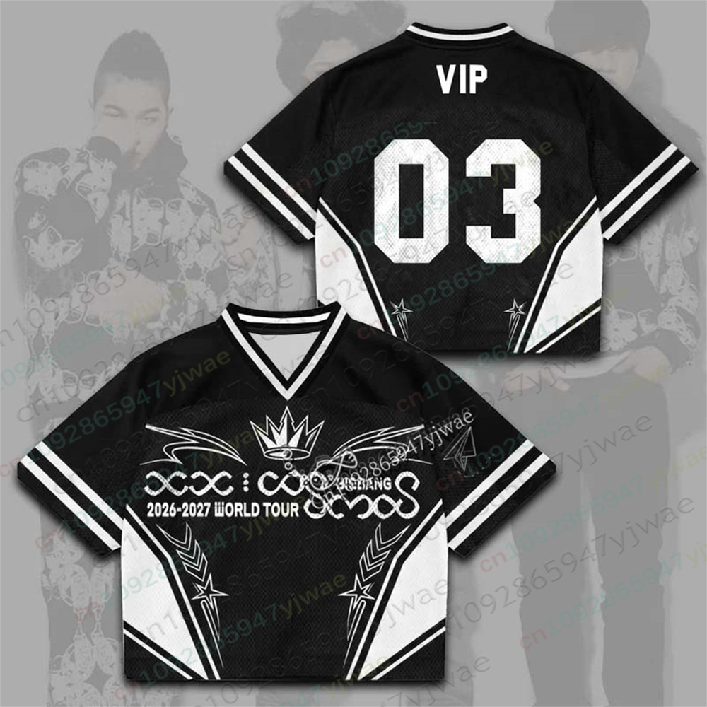 KPOP-Cosmos Piyano Desenli Fil - Street Fashion Outfit For Men incelemesi ve fiyatı