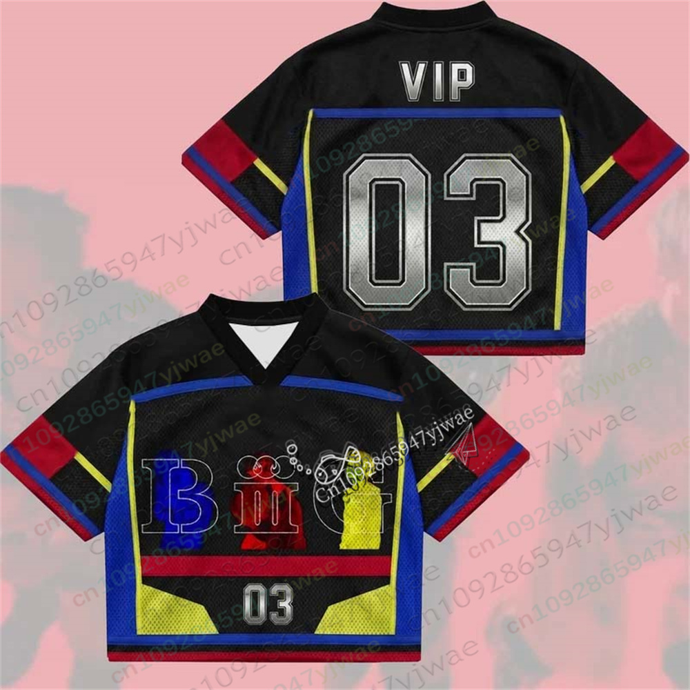KPOP-Cosmos Piyano Desenli Fil - Street Fashion Outfit For Men incelemesi ve fiyatı