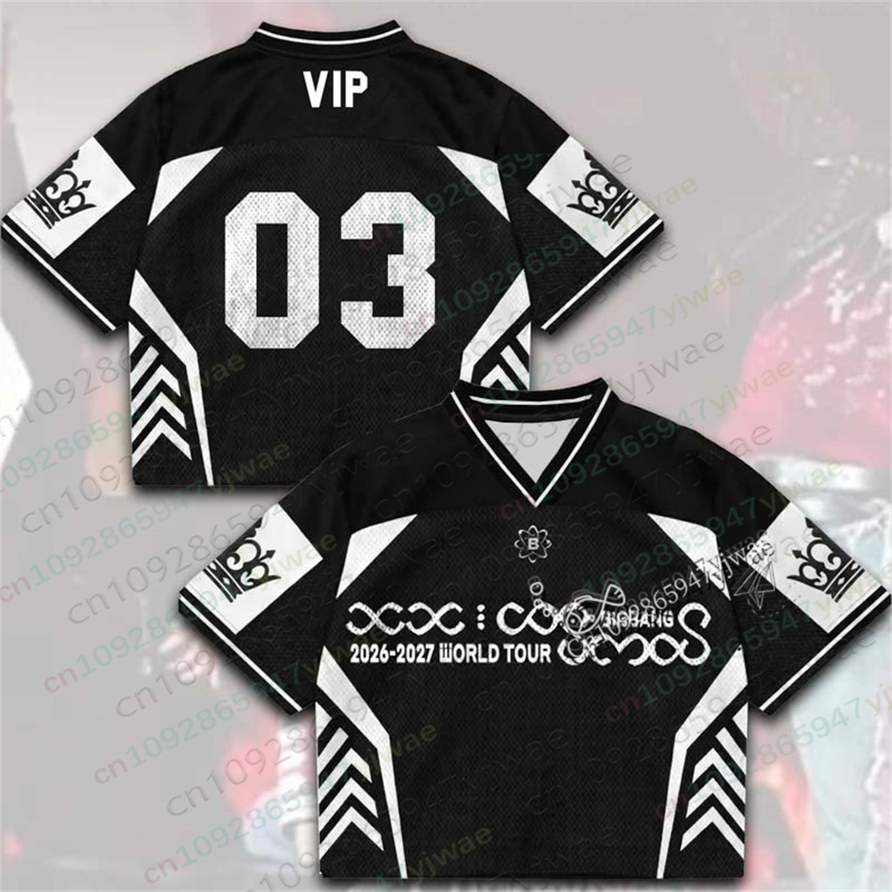 KPOP-Cosmos Piyano Desenli Fil - Street Fashion Outfit For Men incelemesi ve fiyatı