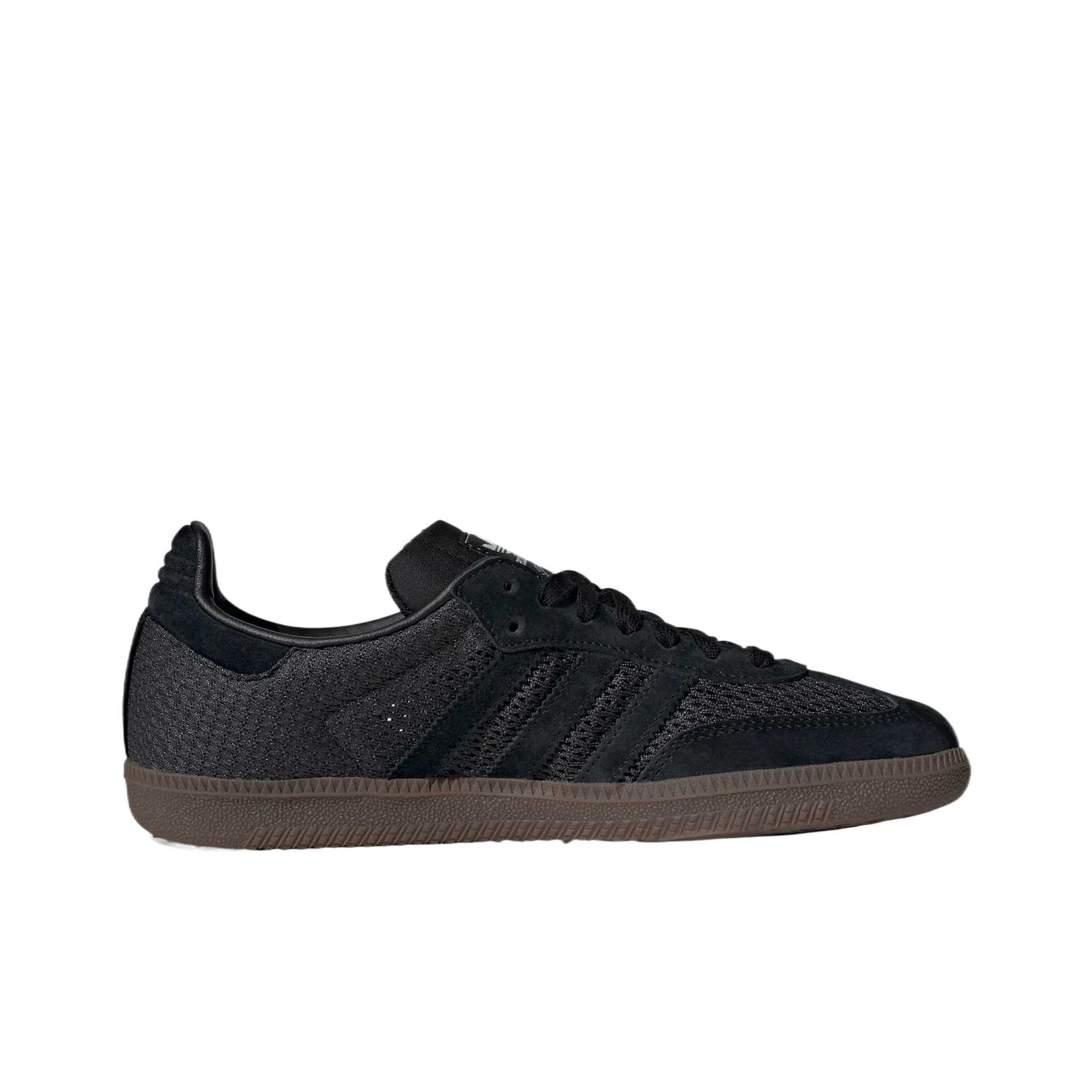 Adidas Originals Samba Tekstil - Adidas Shoes Samba incelemesi ve fiyatı