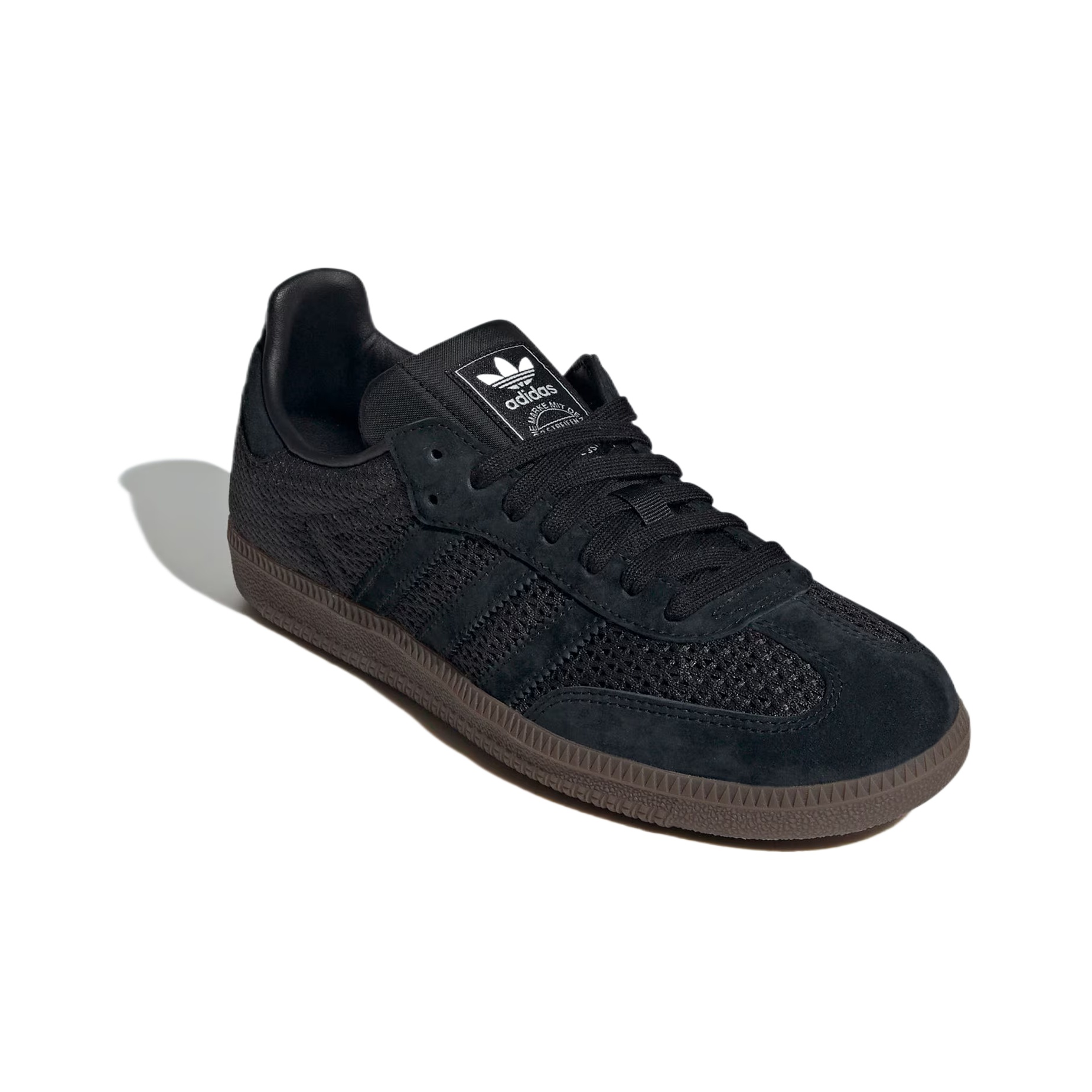 Adidas Originals Samba Tekstil - Adidas Shoes Samba incelemesi ve fiyatı