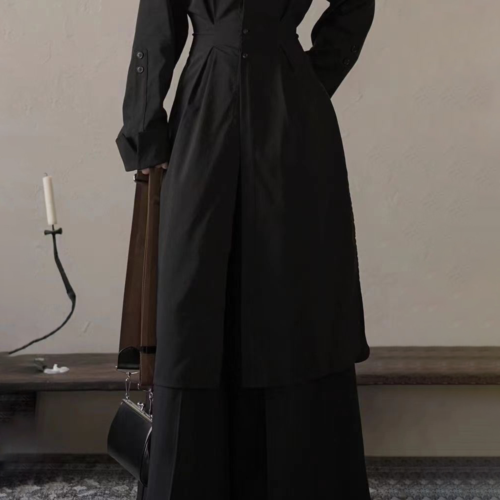 Erkek Çin Düz Renk Uzun Set Re - Street Fashion In Chinese incelemesi ve fiyatı