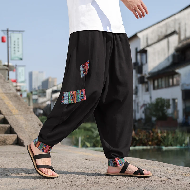 2026 Çin Tarzı Erkek Retro Gen - Street Fashion In Chinese incelemesi ve fiyatı