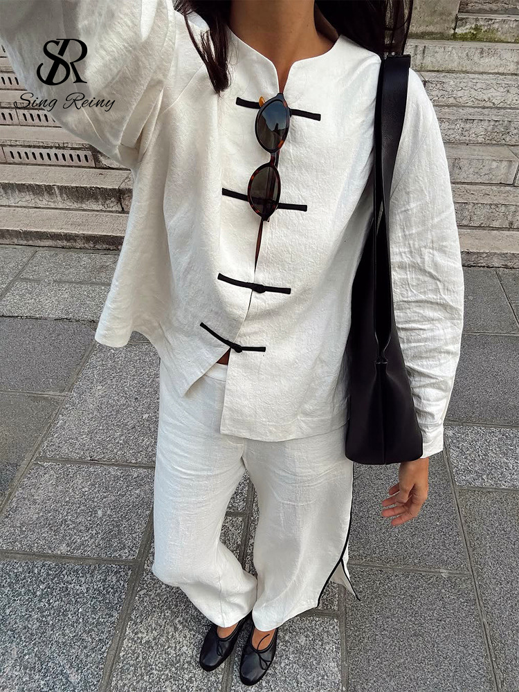 Kadın Kimono Ceket Geniş Paça  - Street Fashion In Chinese incelemesi ve fiyatı