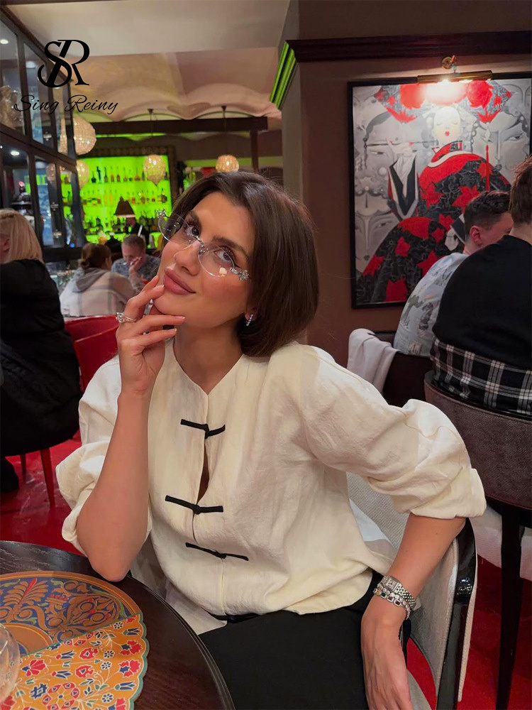 Kadın Kimono Ceket Geniş Paça  - Street Fashion In Chinese incelemesi ve fiyatı