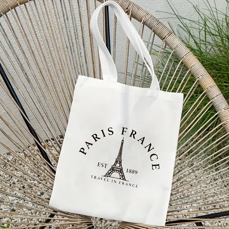 Kadınlar için Paris Seyahat Ça - Street Fashion In Paris incelemesi ve fiyatı
