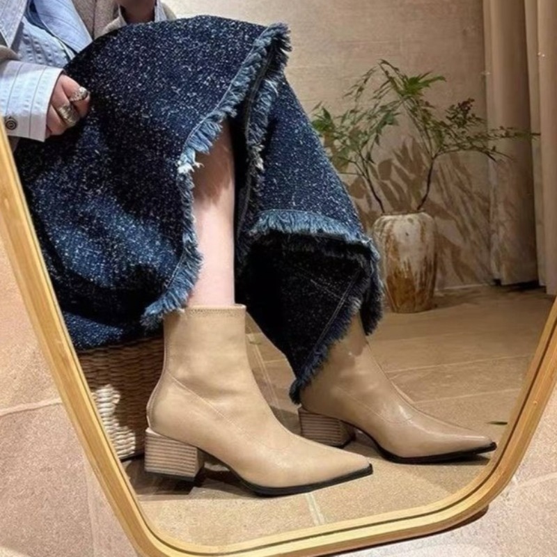 2026 Sokak Stili Tasarımcı Vin - Street Fashion Vintage incelemesi ve fiyatı