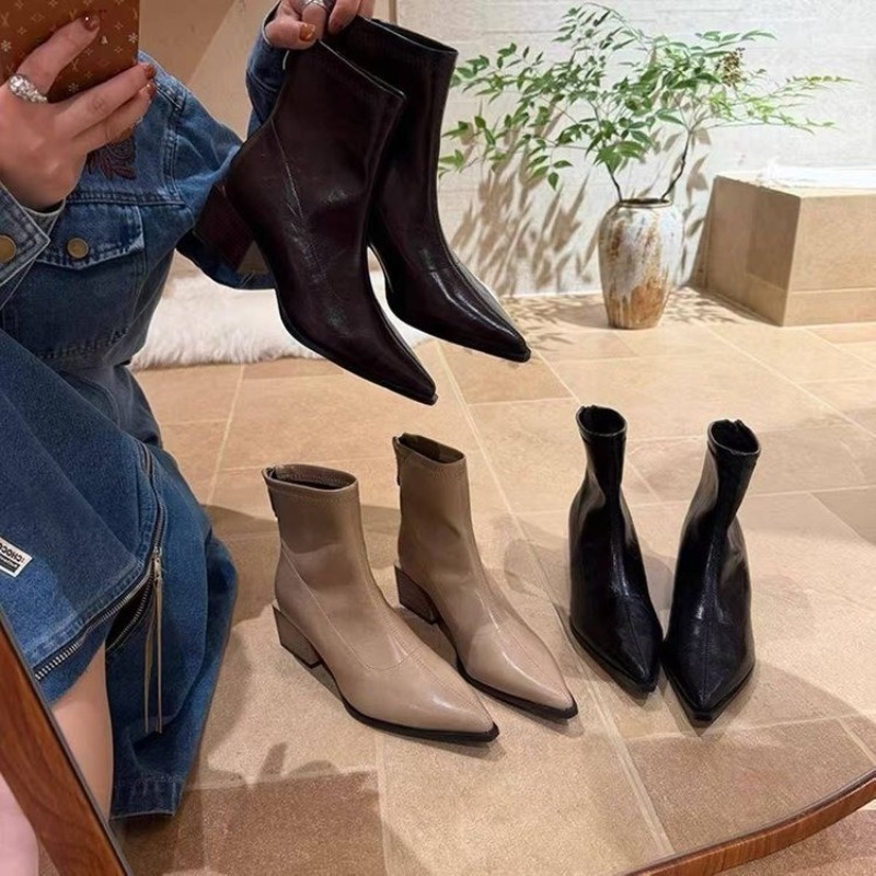 2026 Sokak Stili Tasarımcı Vin - Street Fashion Vintage incelemesi ve fiyatı