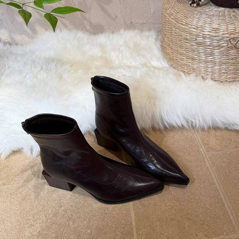 2026 Sokak Stili Tasarımcı Vin - Street Fashion Vintage incelemesi ve fiyatı