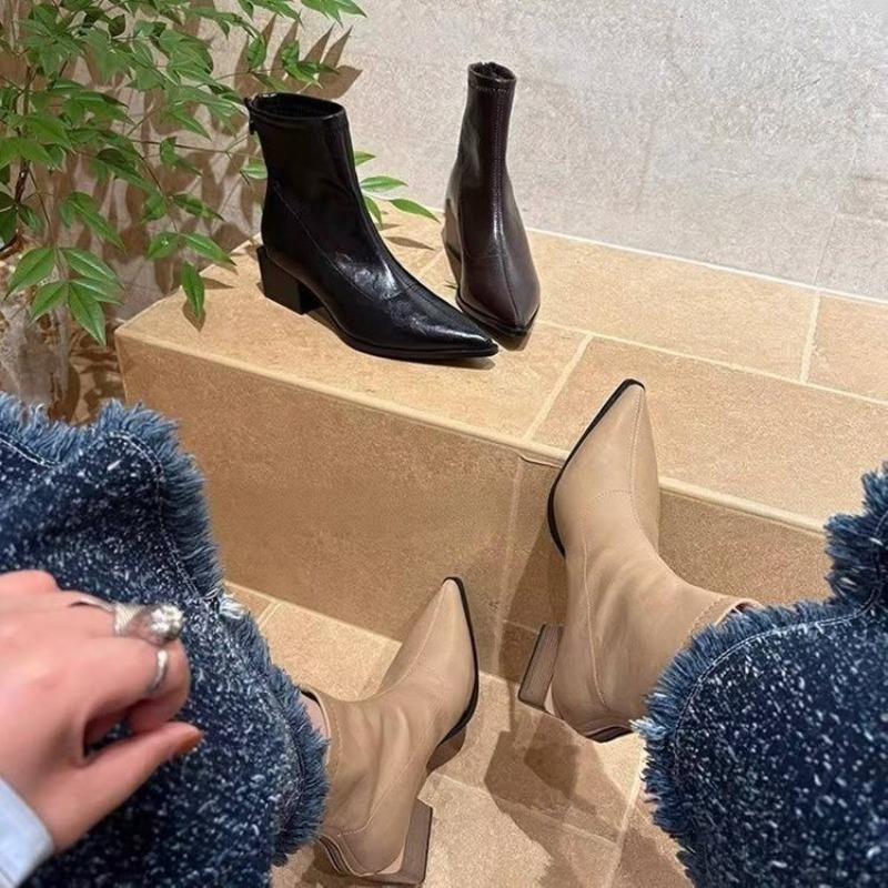 2026 Sokak Stili Tasarımcı Vin - Street Fashion Vintage incelemesi ve fiyatı