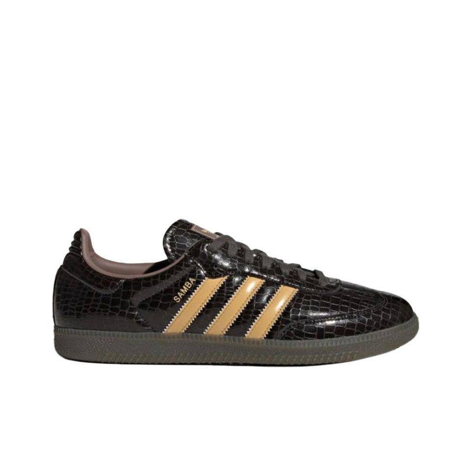 Adidas Originals Samba Kısa Bi - Adidas Shoes Samba incelemesi ve fiyatı