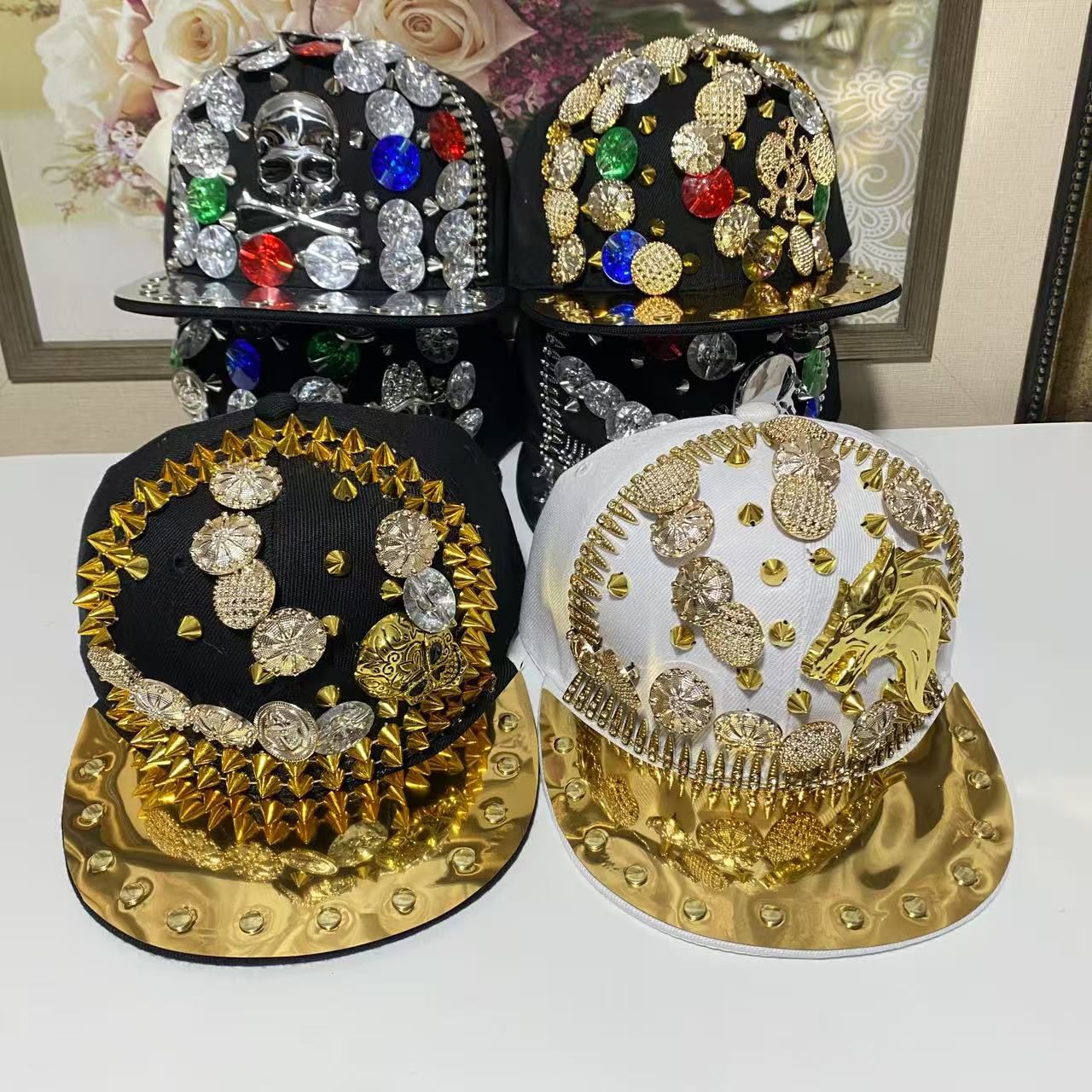 Erkekler ve Kadınlar İçin Yeni - Street Fashion Roma incelemesi ve fiyatı