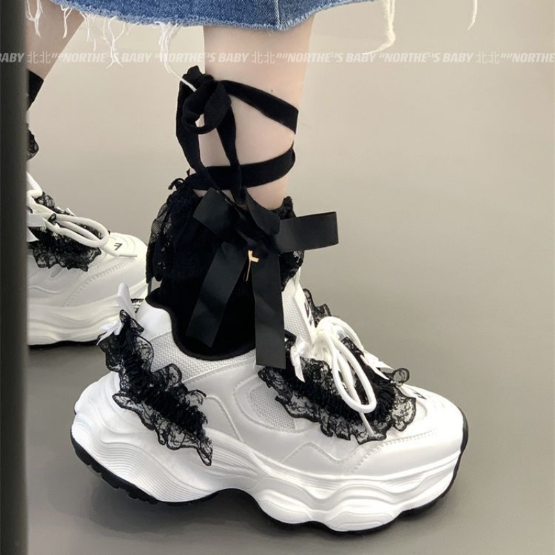 Savaşçı Orijinal Marka Tıknaz  - Street Fashion Girl incelemesi ve fiyatı