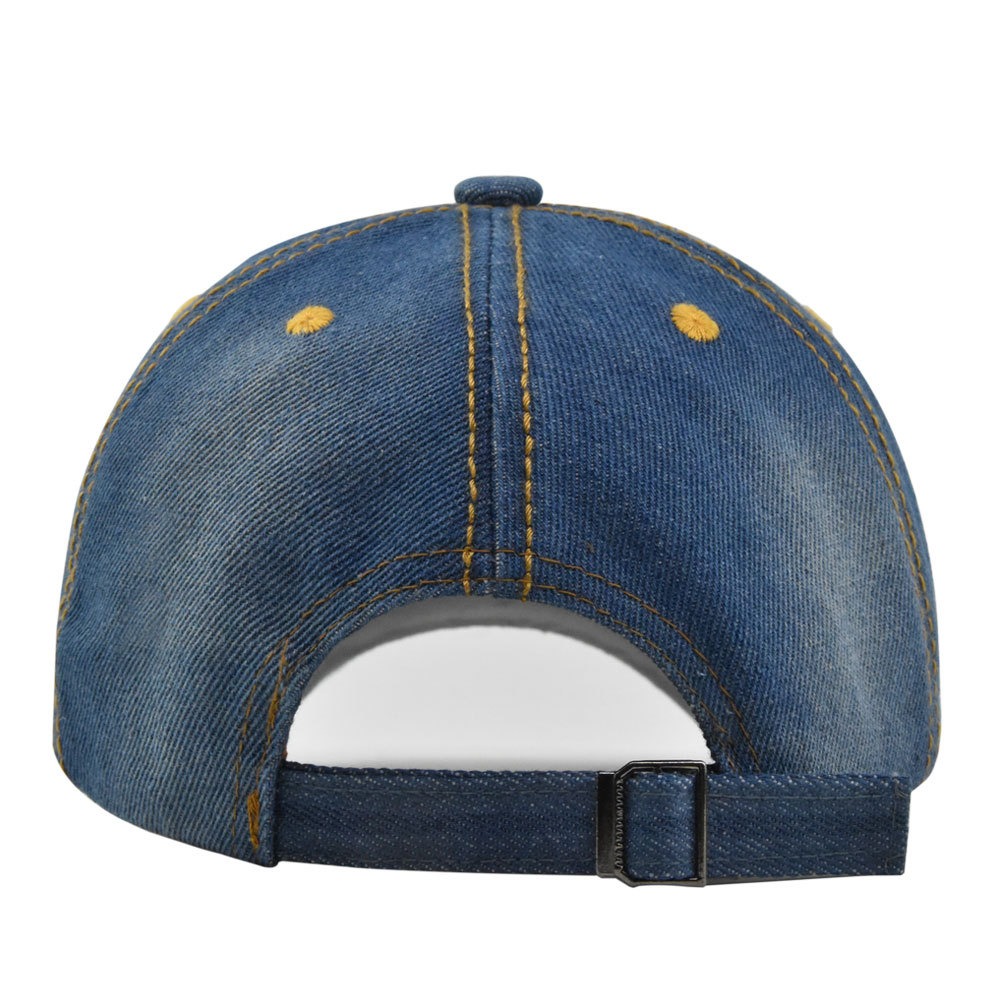 Kraliçe Taklidi Denim Beyzbol  - Queen Street Fashion incelemesi ve fiyatı