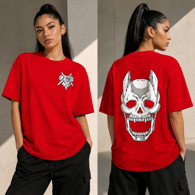 Anime Gotik Jojo Tuhaf Macera  - Queen Street Fashion incelemesi ve fiyatı