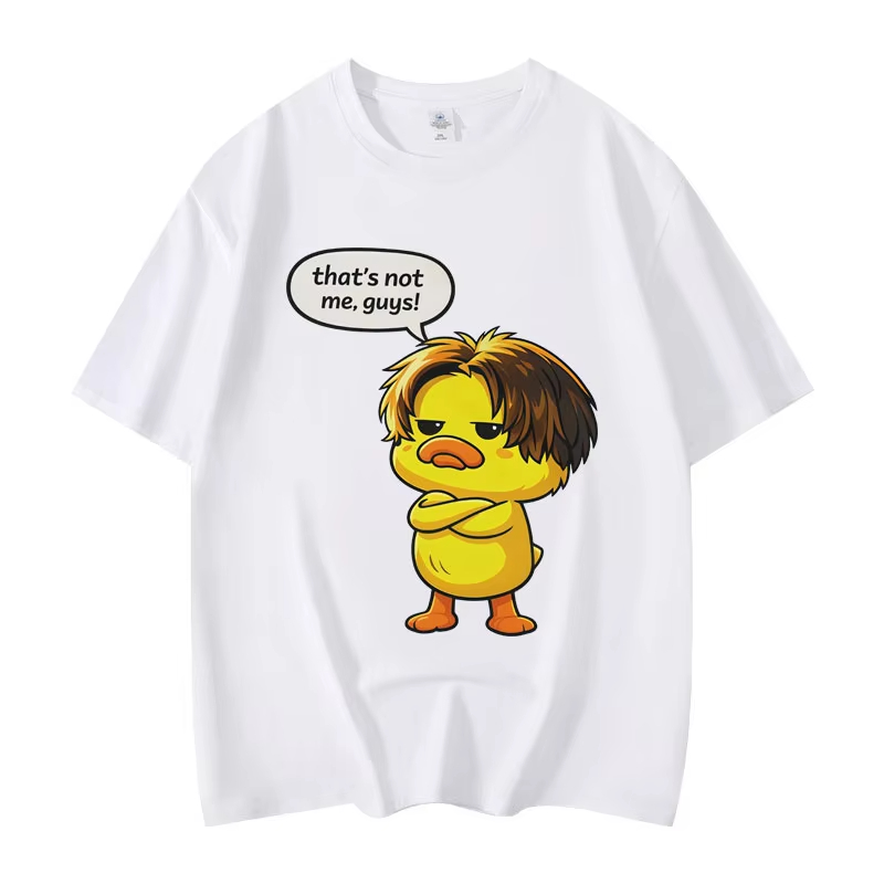 That's Not Me Guys Bad Omens M - Street Fashion For Short Guys incelemesi ve fiyatı