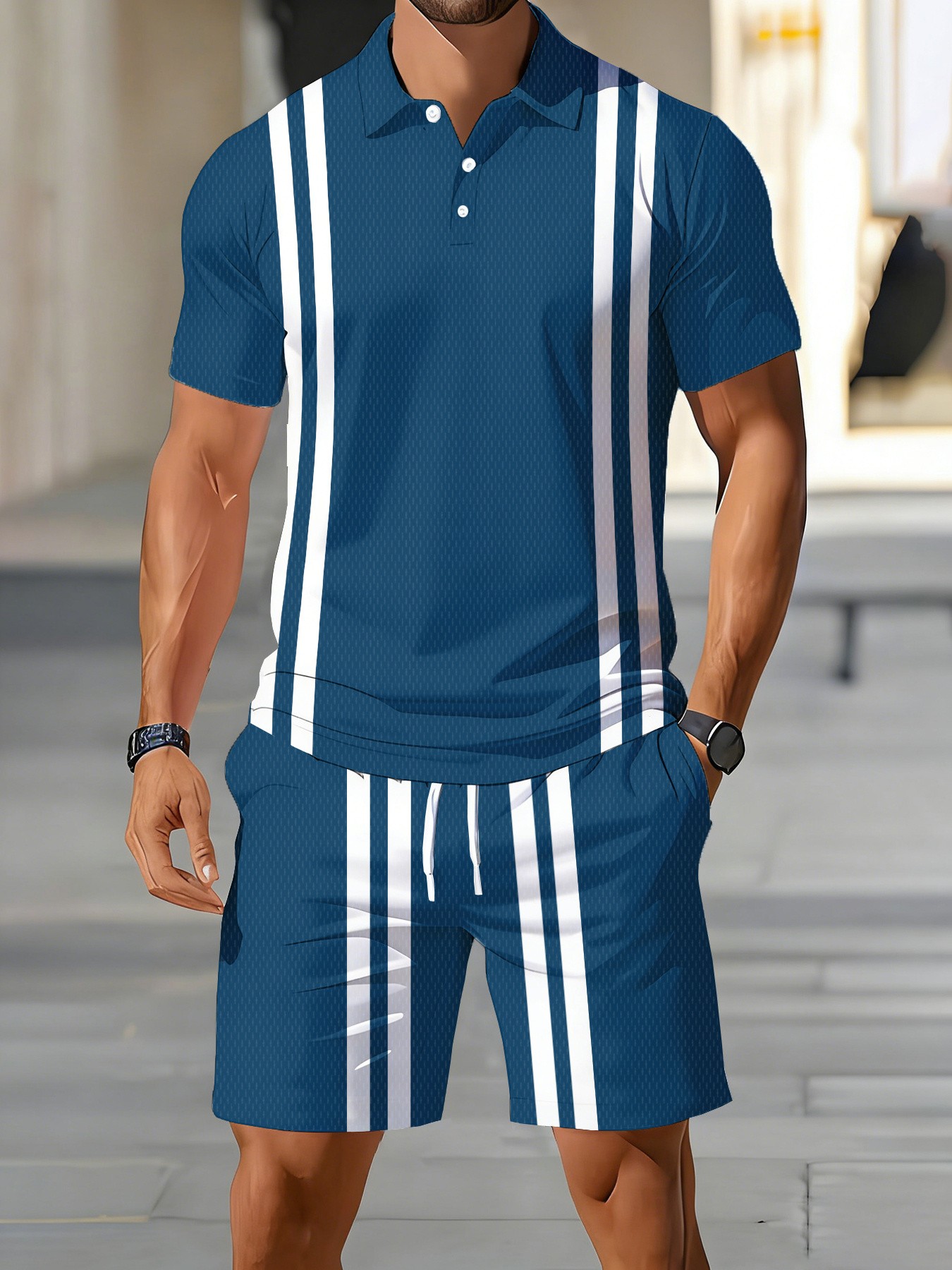 2026 Yaz Yeni Tasarım Amerikan - Street Fashion Summer 2026 incelemesi ve fiyatı