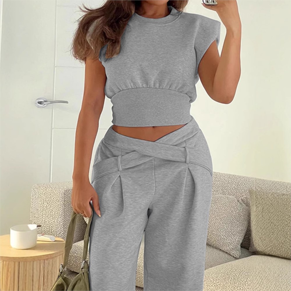 İlkbahar Yaz kadın Kısa Kollu  - Street Fashion Girl incelemesi ve fiyatı