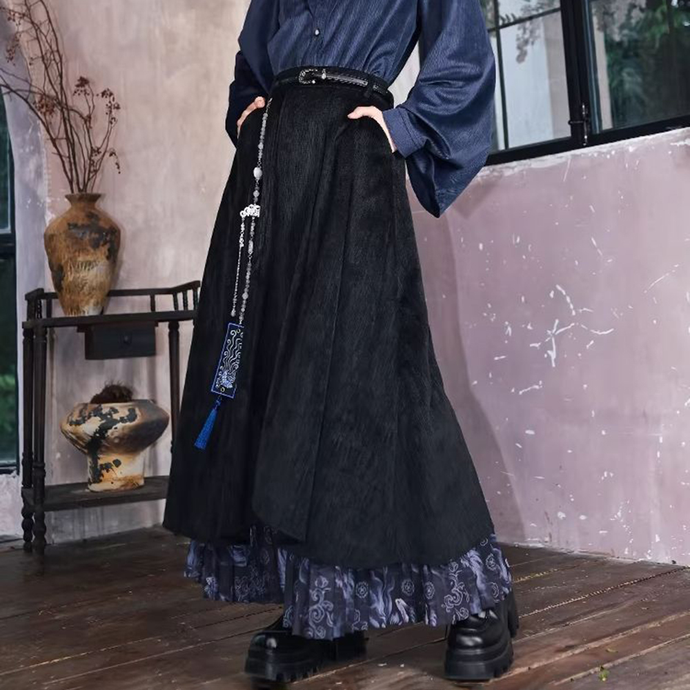 2026 Yaz Yeni Unisex Patchwork - Street Fashion In Chinese incelemesi ve fiyatı