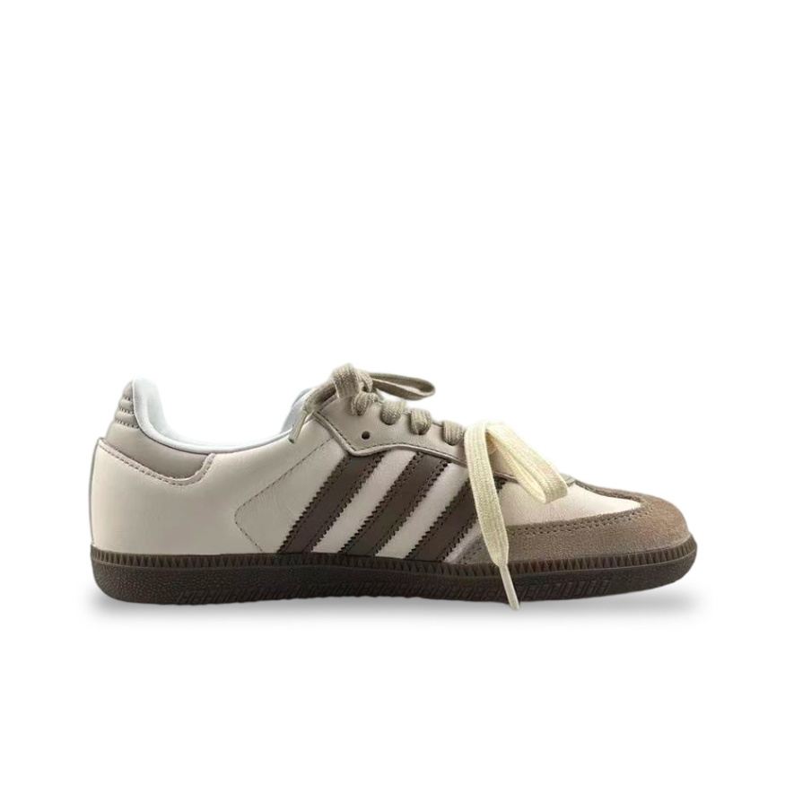 Adidas Originals SAMBA OG Aşın - Adidas Shoes Samba incelemesi ve fiyatı