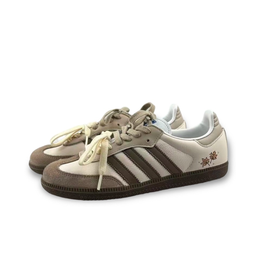 Adidas Originals SAMBA OG Aşın - Adidas Shoes Samba incelemesi ve fiyatı