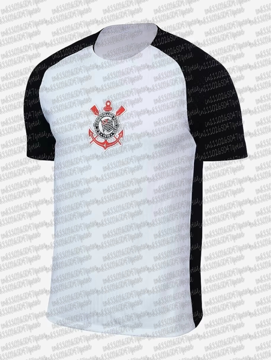 Yazlık Brezilya Timão Futbol F - Street Fashion Brazil incelemesi ve fiyatı