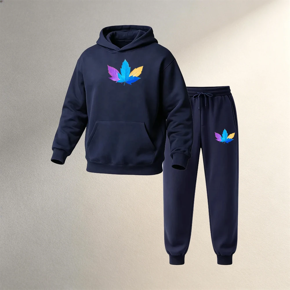 Erkekler için Eşofman Takımı,  - Street Fashion Outfit For Men incelemesi ve fiyatı