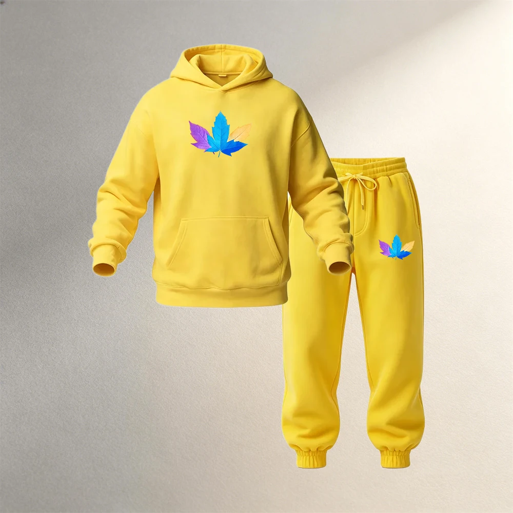 Erkekler için Eşofman Takımı,  - Street Fashion Outfit For Men incelemesi ve fiyatı