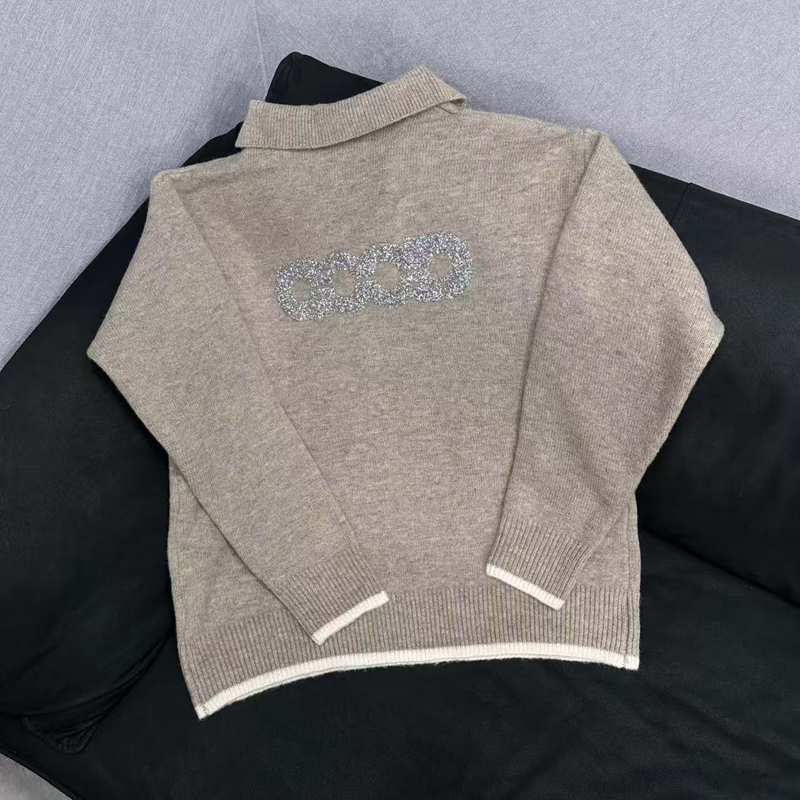 26ss Kış Modası Sokak Yeni GOO - Street Fashion Outfit For Men incelemesi ve fiyatı